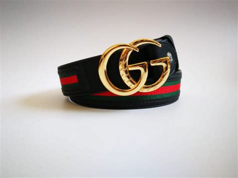 curea gucci fake